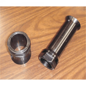 01293440-RH Byrd Tool 10" Sleeve Capacity x 2-1/8" O.D x 1-13/16" Arbor Right Hand