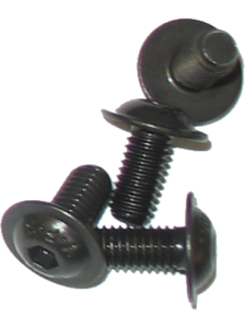 STOP-SCREW Byrd Tool Stop Screw for Insert Tools