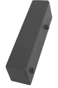 PR-GIB-RH Byrd Tool Right Hand Panel Raise Gib