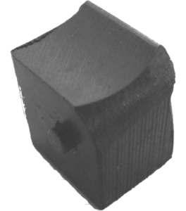 TRIM-GIB Byrd Tool Trim Cutter Gib