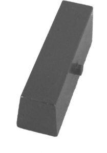 S&R-GIB Byrd Tool Stile & Rail Gib