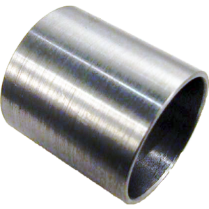 PR-BUSH/2 Byrd Tool 1-1/4'' OD X 3/4'' ID X .870'' Long Busing