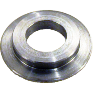T-BUSH/5 Byrd Tool 40mm OD X 1-1/4" ID T-Bushing