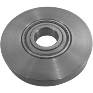 BBRC Byrd Tool BBRC 3.440''