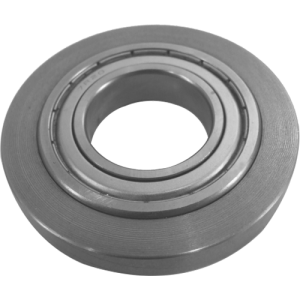 PR-BBRC/2 Byrd Tool Panel Raise 2.75'' BBRC