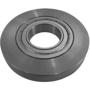 SHELIX-BBRC Byrd Tool SHELIX 3'' BBRC