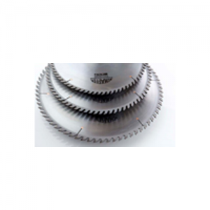 1000-380-60 EUROPEAN TOOLING SYSTEMS 380 x 4.8/3.5 x 60 z=72 SIZE