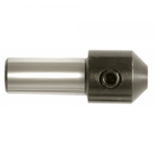 7000-2.5-APT EUROPEAN TOOLING SYSTEMS 2.5 SIZE x 15MM DIA. x 40MM OAL