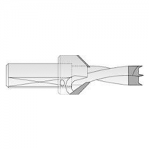 7900-999-00-RH EUROPEAN TOOLING SYSTEMS 5-10 SIZE MM x 20MM LG DIA
