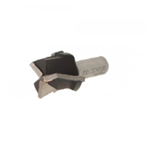 001.24.337 EUROPEAN TOOLING SYSTEMS 20 x 57 FLUSH RAFIX F (19MM) LH
