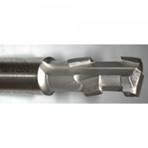 8000-1/2-1 EUROPEAN TOOLING SYSTEMS 1/2 x 1 x 1/2 x 3