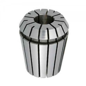 ER32 EUROPEAN TOOLING SYSTEMS ER SERIES 32