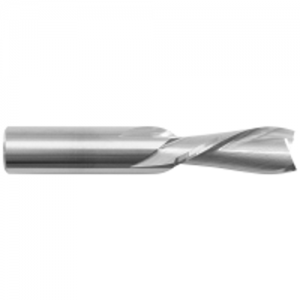 SCSU-104 EUROPEAN TOOLING SYSTEMS 1/4 x 3/4 x 2-1/2 x 1/4 x UP CUT
