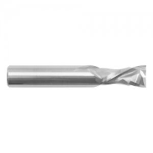 SCSC-12AM-S EUROPEAN TOOLING SYSTEMS 1/2" x 1-1/8" x 1/2 SUP MORT x PREMIUM GRADE MORTISE TIP