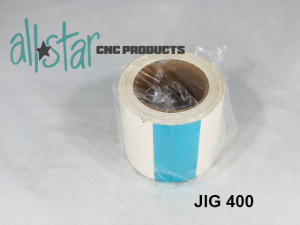 JIG-400 Double Sided Film Tape