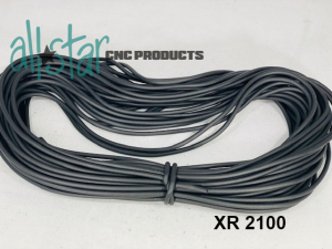 XR-2100 .2100" Round x 100' ; Firm Density
