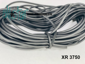 XR-3750 .3750" Round x 100' ; Firm Density