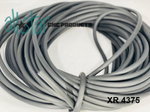 XR-4375 .4375" Round x 100' ; Firm Density
