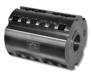 ID5123013 137MM x 230MM x 1 13/16" BORE