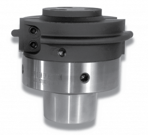 ID554TPL 100 MM DIA x 30MM x HSK POWER LOCK