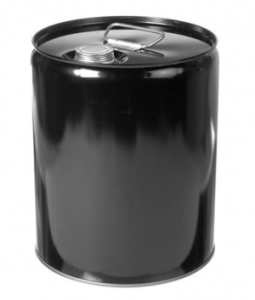 AC912 5 GALLON MOULDER BED LUBE