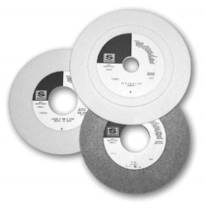 GW150 14" x 3/32" x 1" PREMIUM CUT OFF WHEEL