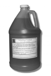 AC900 GRINDING COOLANT CONCENTRATE 35:1 RATIO