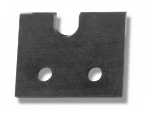 IC240G 30MM WIDE SOLID CARBIDE INSERT KNIVES