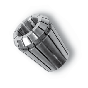 TE0422014 ER 20 1/4 COLLET
