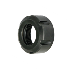 TE03638 SYOZ/EOC 25 COLLET NUT