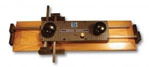 AC860 The Drawer Jig