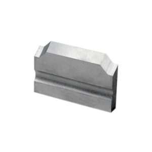 Global Tooling TK-P10945 Single Plow Back Out Profile Knife