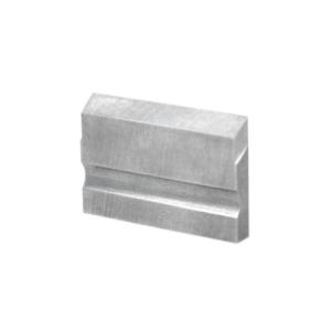 Global Tooling TK-P10879 1/8" Deep Plow Profile Knife