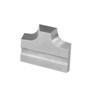 Global Tooling TK-P10992 6mm Radius Profile Knife