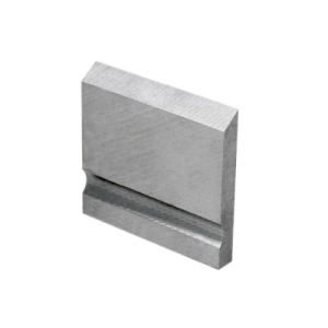 Global Tooling TK-P10946-NP Profile Blank 1/2" Max Depth Profile Knife