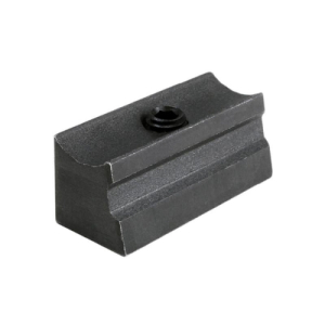 Global Tooling TK-PGIB Spare Gib for Profile Knives