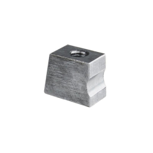 Global Tooling TK-P9100SB 9100 Stop Block