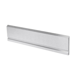 Global Tooling TK-P10946-B HSS Profile Blank, 150mm wide x 32mm tall