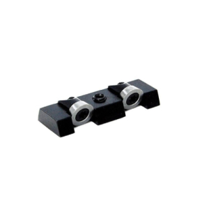 Global Tooling TK-P9200DB Double Back Out Holder