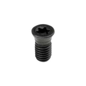 Global Tooling TK-P9200DB-S Double Back Out Torx Screw