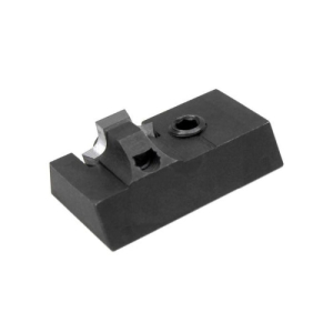 Global Tooling TK-P92003L Radius Holder - LEFT