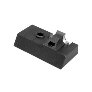 Global Tooling TK-P92003R Radius Holder - RIGHT