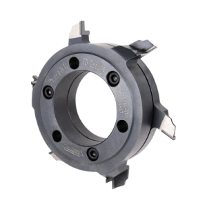 Global Tooling DCH-5360-FUG Flooring GROOVE - Titan Diamond Cutter