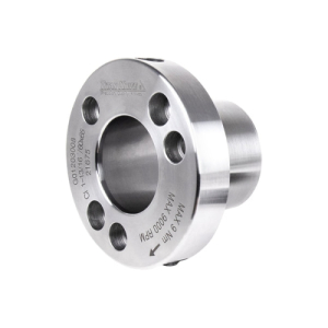 Global Tooling CI:1-1/2/60-65 Hydro Sleeve for Titan Diamond Cutter