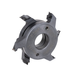 Global Tooling DCH-43125-FUT End Match Flooring TONGUE - Titan Diamond Cutter