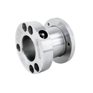 Global Tooling B:2-1/8/65-235T B: 2-1/8" Bore - 65 Shank - 200 Usable - 235 OAL -- Titan Hydro-Lock Sleeve