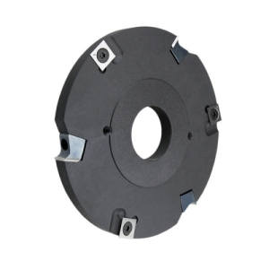 Global Tooling MRE1503-1.5 1-1/2" Bore x 150mm Cut Dia x 12mm Kerf - Reference Engraver