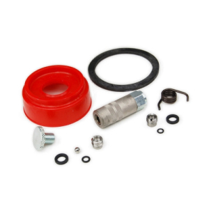 Global Tooling M-06-33796 Spare Parts Kit - Chain Style Grease Pumps - 33796