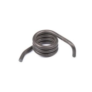 Global Tooling M-06-81697 Smaller Torsion Spring - 81697 -- Abnox-Wanner Grease Pump Part