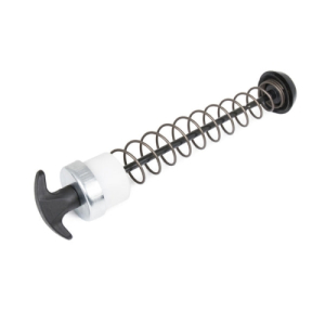 Global Tooling M-06-38195.04 Rod Barrel Inside Parts - 38195.04 -- Abnox-Wanner Grease Pump Part